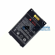 Batería para PDA C5000L BL-C50 C5000L [Batería de repuesto]